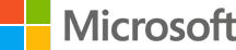 Microsoft Azure Synapse logo