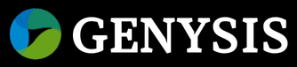 Genysis logo