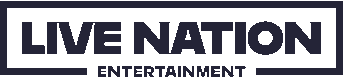 MMI Live Nation logo
