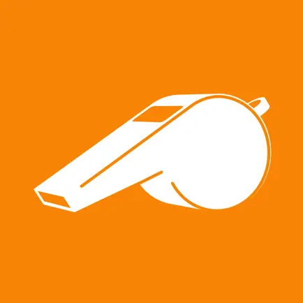 Runcoach logo