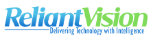 Time Management System (TMS) | Careers Fetch Smart Recruit logo