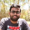 Rahul Annae