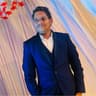 Saiprasad Gupta